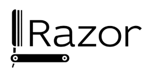 logo_razor