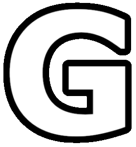 logo_whatsapp