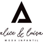 A&L moda infantil